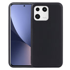 For Xiaomi 13