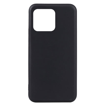 TPU Phone Case, For Xiaomi 13
