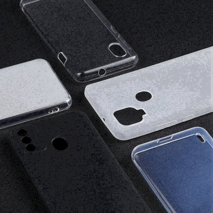 TPU Phone Case, For Xiaomi 13