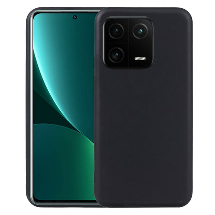 TPU Phone Case, For vivo X90 Pro+, For Xiaomi 13, For Xiaomi 13 Pro