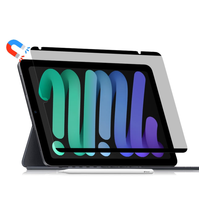 For iPad Pro 11 2022 / 2021 / 2020 / 2018 Magnetic Removable Tablet Paperfeel Film, For iPad Pro 12.9 2018 / 2020 / 2021, For iPad Pro 11 2022 / 2021 / 2020 / 2018, For iPad 10.2 / Pro 10.5 / Air 2019, For iPad mini 6, For iPad mini 5 / 4              ...