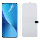 For Xiaomi 13 (1 PC)
