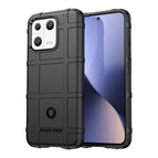 For Xiaomi 13 / Black
