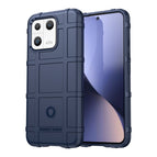 For Xiaomi 13 / Blue