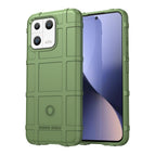 For Xiaomi 13 / Green