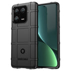 For Xiaomi 13 Pro / Black