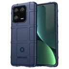 For Xiaomi 13 Pro / Blue
