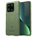 For Xiaomi 13 Pro / Green