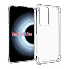 For Xiaomi 12T / 12T Pro / Redmi K50 Ultra