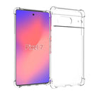 For Google Pixel 7