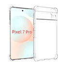 For Google Pixel 7 Pro