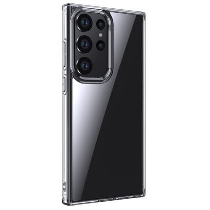 Armor Clear TPU Hard PC Phone Case, For Samsung Galaxy A14 5G, For Samsung Galaxy S23 Ultra 5G, For Samsung Galaxy S23+ 5G, For Samsung Galaxy S23 5G
