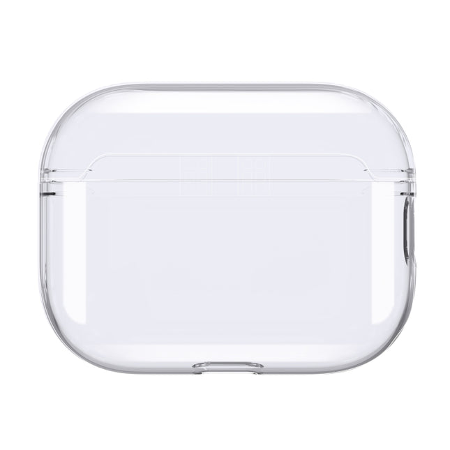 TOTUDESIGN Soft Series AA-137 Earphone TPU Protective Case, For AirPods Pro 2