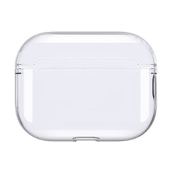 TOTUDESIGN Soft Series AA-137 Earphone TPU Protective Case, For AirPods Pro 2