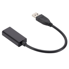 USB 3.0 to HDMI Converter Small Shell, Small Shell