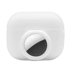 For AirPods Pro 2 / AirTag / White