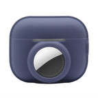 For AirPods Pro 2 / AirTag / Royal Blue