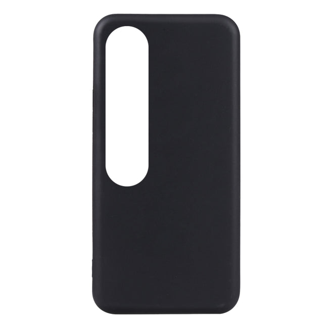 TPU Phone Case, For OPPO A1 Pro, For Xiaomi Redmi 11A