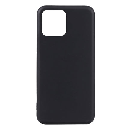 TPU Phone Case, For Xiaomi Redmi 11A