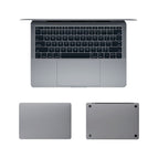 For Retina 12 inch A1534 / Space Gray