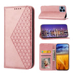 For Sony Xperia 5 IV / Rose Gold