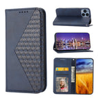 For Sony Xperia 5 IV / Blue
