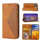 For Sony Xperia 5 IV / Yellow