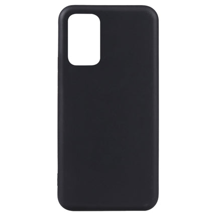 TPU Phone Case, For Blackview A52 / A52 Pro, For OPPO F21s Pro 5G