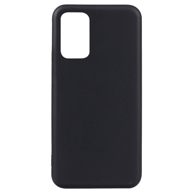 TPU Phone Case, For Blackview A52 / A52 Pro