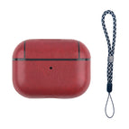 For AirPods Pro 2 / Red