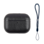For AirPods Pro 2 / Black