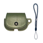 For AirPods 3 / Army Green
