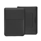 For MacBook 12 / 14 inch / Black