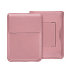 For MacBook 15 / 16 inch / Rose Gold