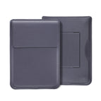 For MacBook 15 / 16 inch / Space Gray