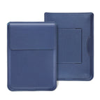 For MacBook 15 / 16 inch / Dark Blue