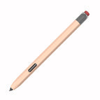 For Samsung Galaxy Tab S7 / S7+ / S8 / S8+ / Pink