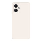 For Xiaomi Redmi Note 12 China / White