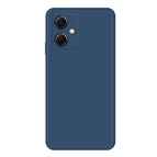 For Xiaomi Redmi Note 12 China / Blue