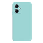 For Xiaomi Redmi Note 12 China / Sky Blue