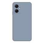 For Xiaomi Redmi Note 12 China / Grey