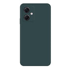 For Xiaomi Redmi Note 12 China / Dark Green