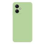 For Xiaomi Redmi Note 12 China / Matcha Green