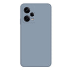 For Xiaomi Redmi Note 12 Pro 5G China / Grey