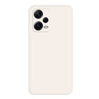 For Xiaomi Redmi Note 12 Pro+ China / White