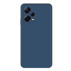 For Xiaomi Redmi Note 12 Pro+ China / Blue