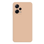 For Xiaomi Redmi Note 12 Pro+ China / Apricot
