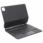 For iPad Air 5 / 4 10.9 inch / Black