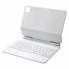 For iPad Air 5 / 4 10.9 inch / White