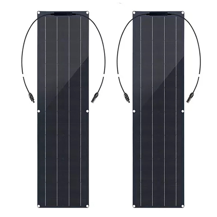 PV System Solar Panel
